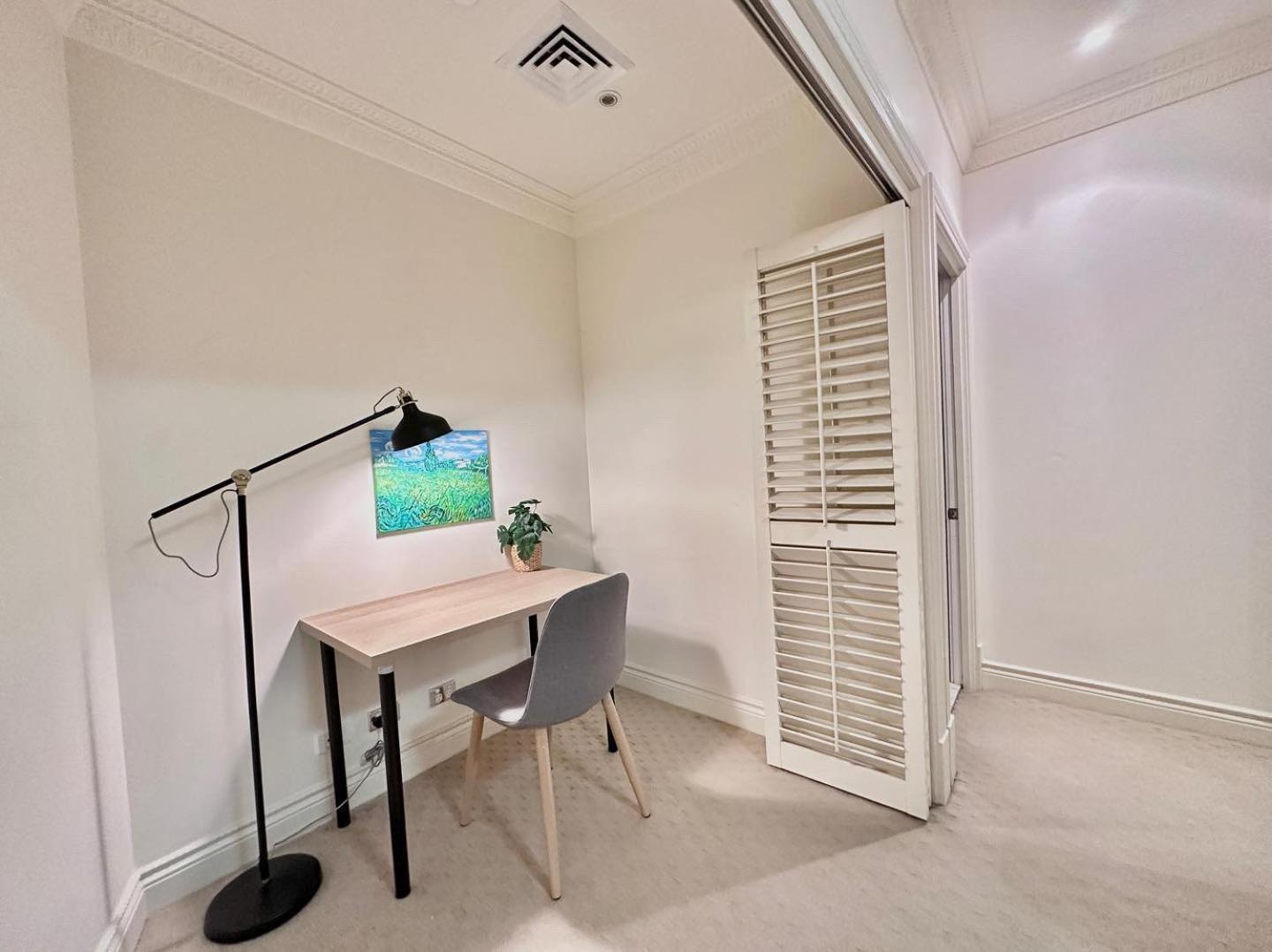 Macarthur Chambers Brisbane Ngoại thất bức ảnh